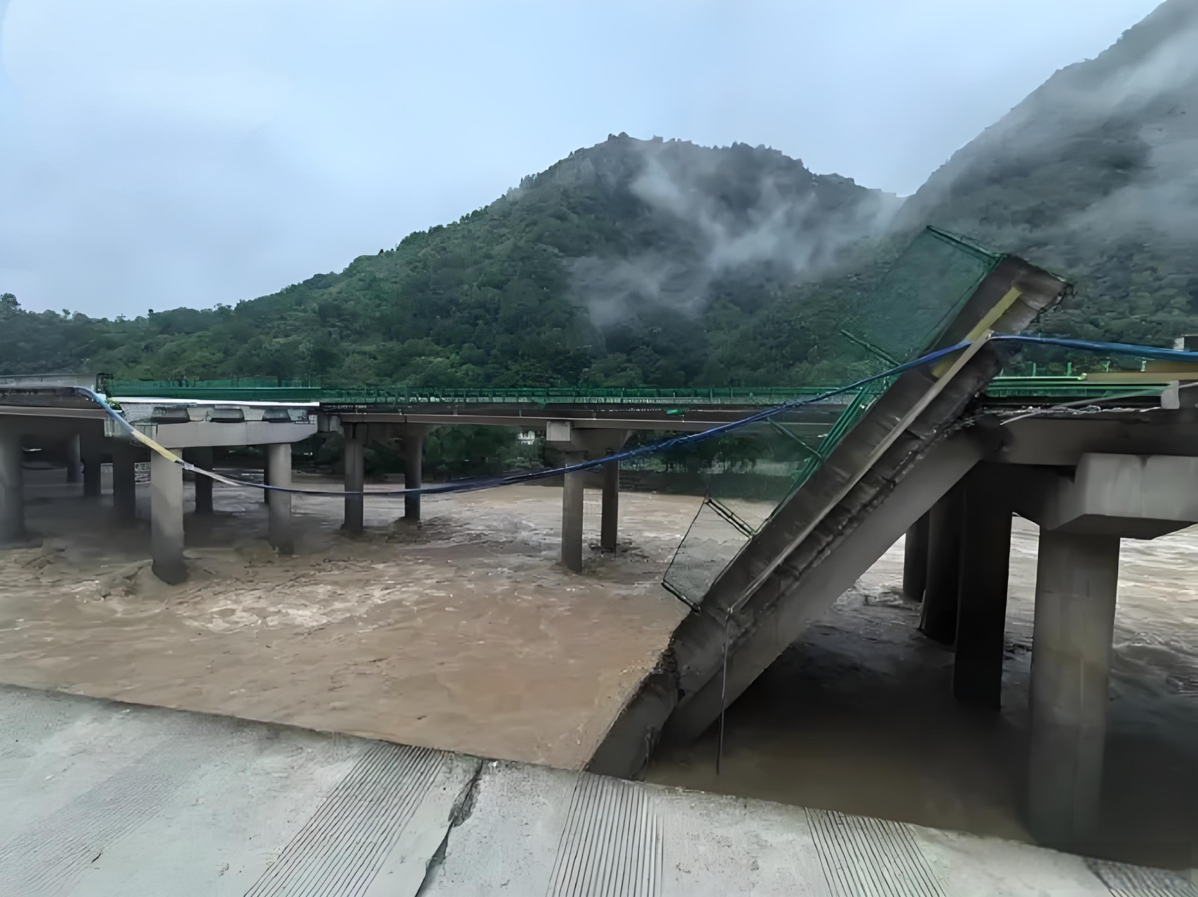 地方新闻 第52页