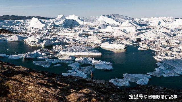 热点生活 第52页