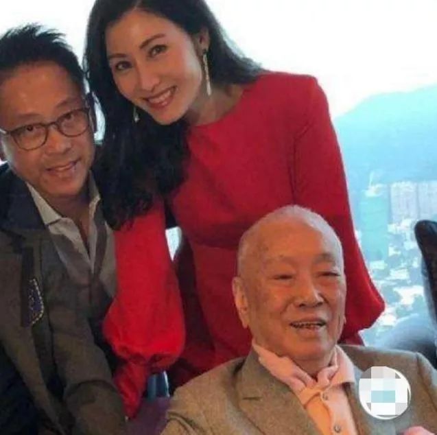 娱乐生活 第49页