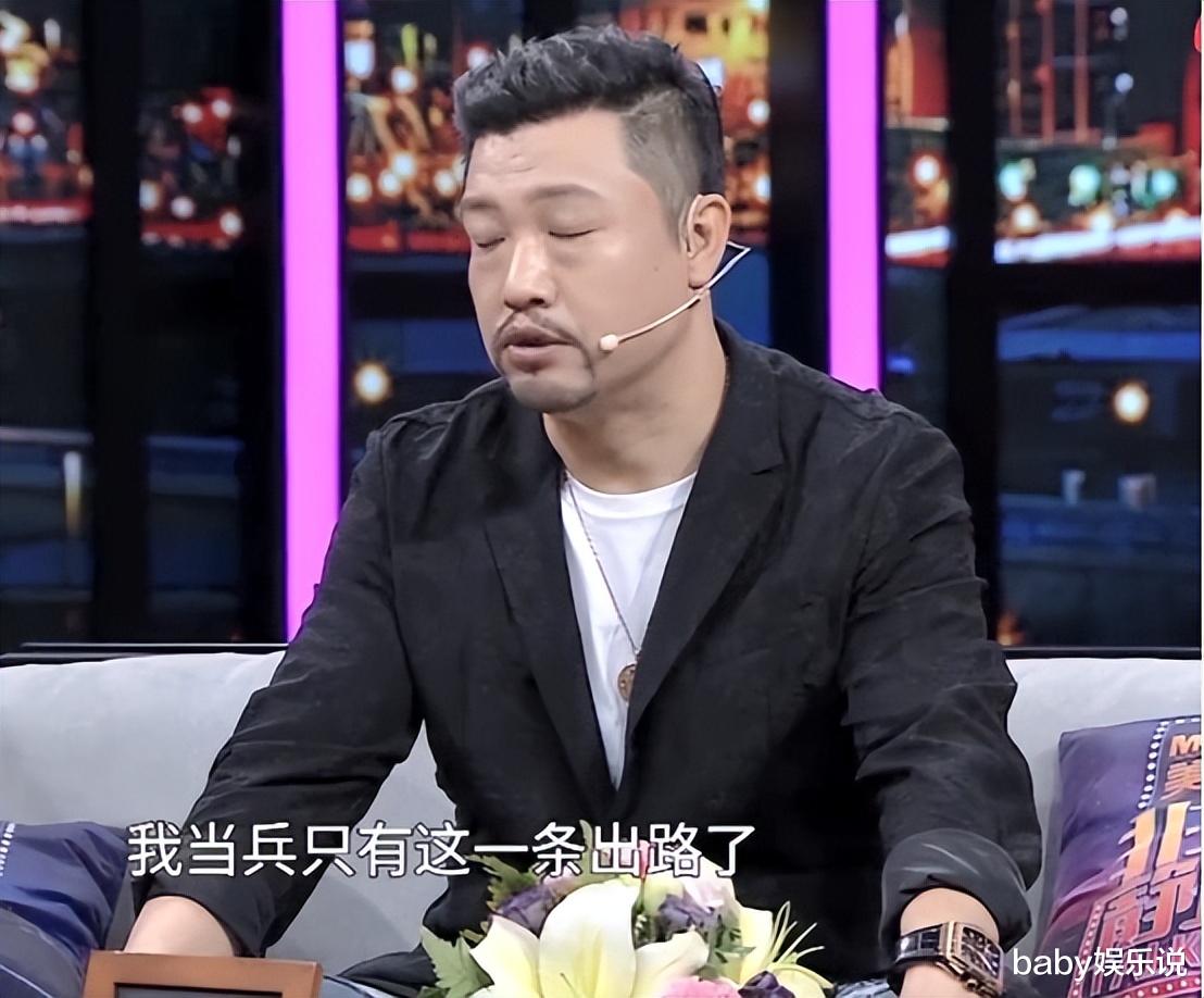 最新资讯 第44页