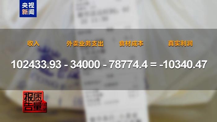 热点生活 第44页