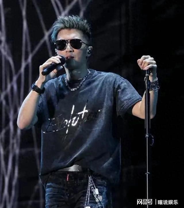 热点生活 第40页