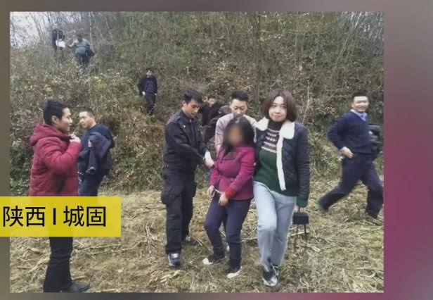 地方新闻 第40页