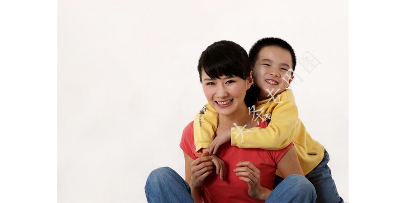 娱乐生活 第37页
