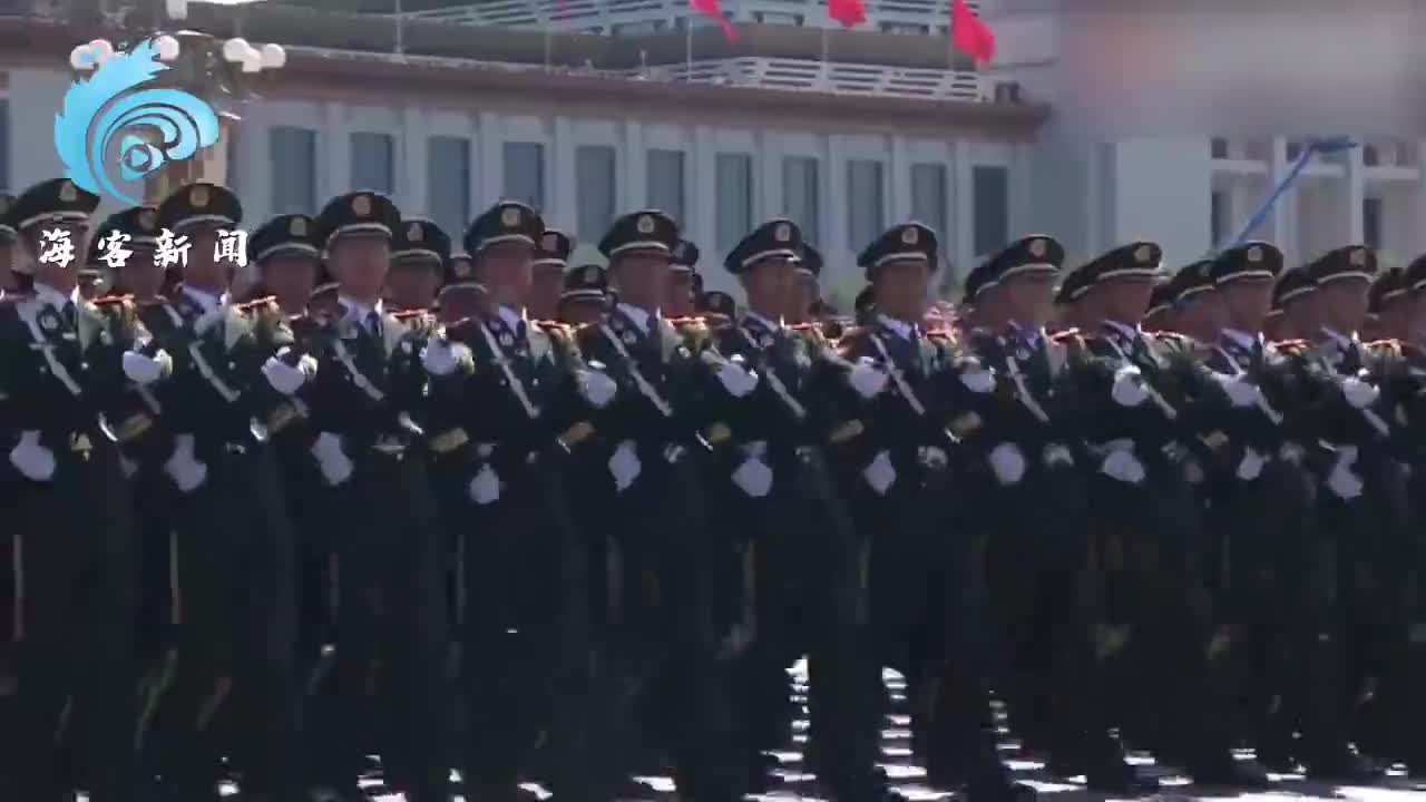 第182页