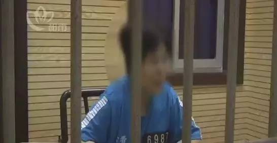 第162页