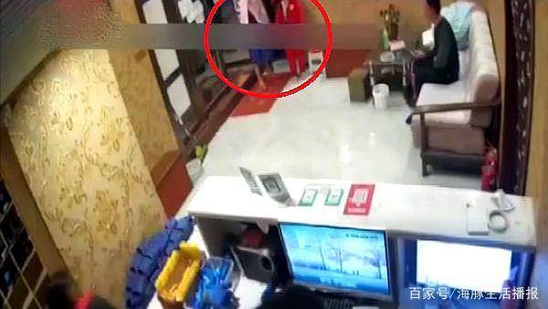 港澳新闻 第27页