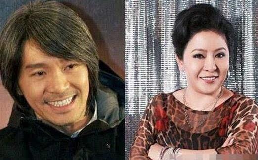 港澳新闻 第21页