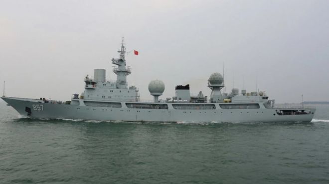 第68页