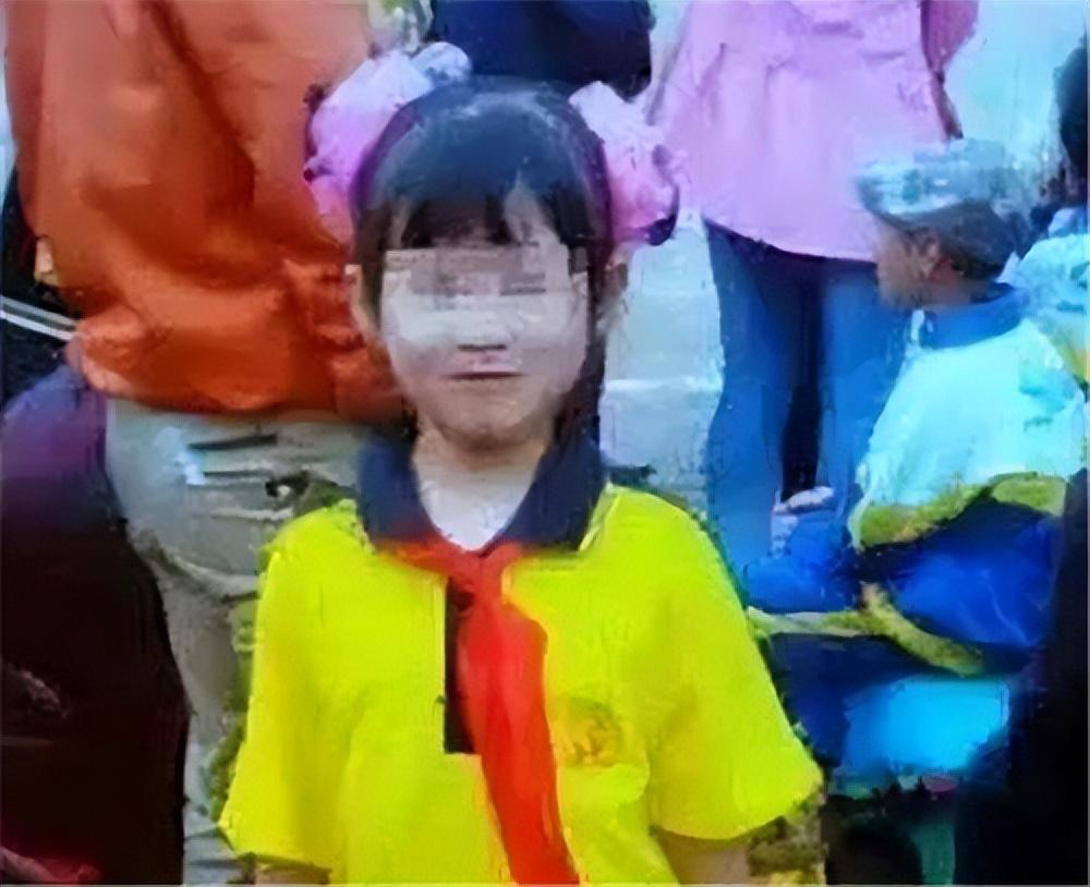 男网红直播殴打残疾妻子?妇联通报