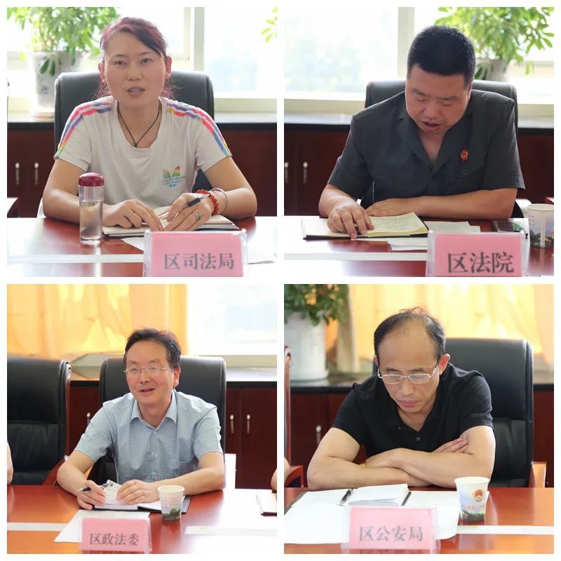 人民教育:班主任岗位能取消吗？